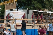 Fest_159
