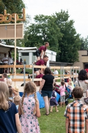 Fest_182