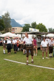 Fest_194