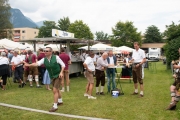 Fest_197