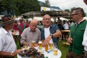 Fest_201