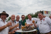 Fest_204