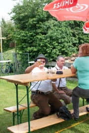 Fest_210
