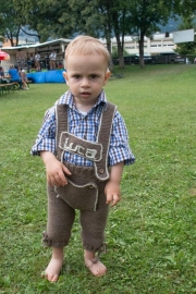Fest_234