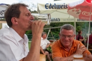 Fest_238