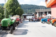 Traktoren_042