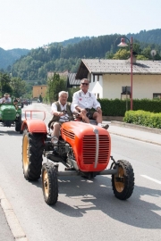 Traktoren_083