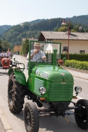 Traktoren_084