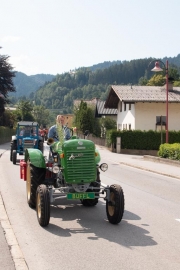 Traktoren_093