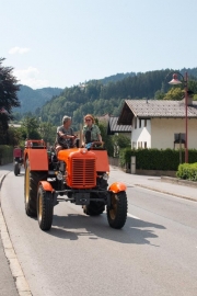 Traktoren_097