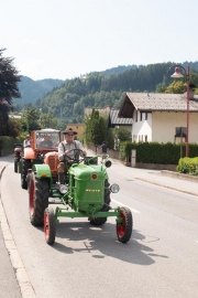 Traktoren_106