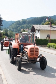 Traktoren_107