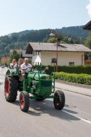 Traktoren_114