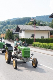 Traktoren_120