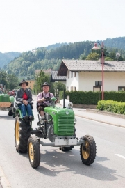 Traktoren_121