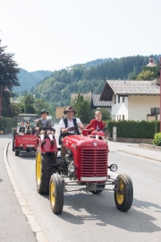 Traktoren_125