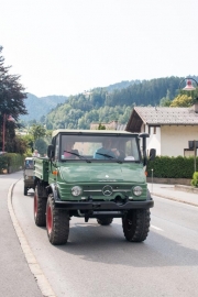 Traktoren_127