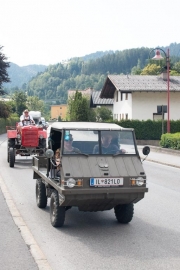 Traktoren_128
