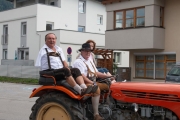 Traktoren_135