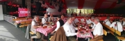 Oktoberfest_Messe_2016_02