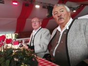 Oktoberfest_Messe_2016_04