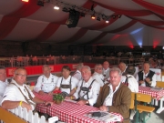 Oktoberfest_Messe_2016_05