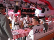 Oktoberfest_Messe_2016_06