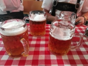 Oktoberfest_Messe_2016_07