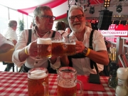 Oktoberfest_Messe_2016_08