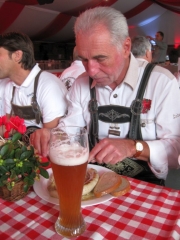 Oktoberfest_Messe_2016_09