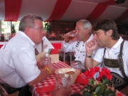 Oktoberfest_Messe_2016_10