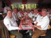 Oktoberfest_Messe_2016_11