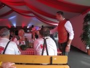 Oktoberfest_Messe_2016_12