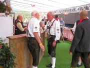 Oktoberfest_Messe_2016_13