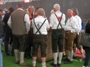 Oktoberfest_Messe_2016_14