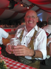 Oktoberfest_Messe_2016_15