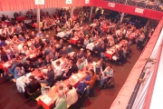 Oktoberfest_Messe_2016_16