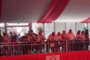Oktoberfest_Messe_2016_17