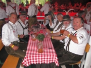Oktoberfest_Messe_2016_18