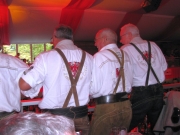 Oktoberfest_Messe_2016_19