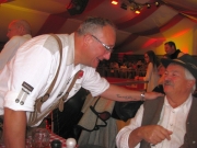 Oktoberfest_Messe_2016_21
