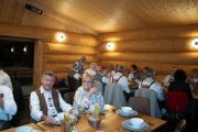Törggelen_17112018_009