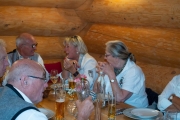 Törggelen_17112018_026