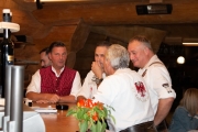 Törggelen_17112018_046