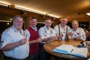Törggelen_17112018_049