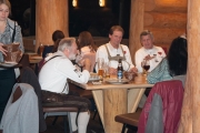 Törggelen_17112018_065