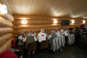 Törggelen_17112018_070