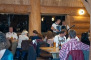 Törggelen_17112018_078