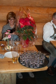 Törggelen_17112018_090