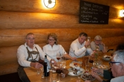Törggelen_17112018_099